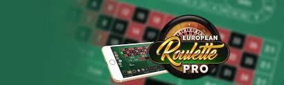 slots 777 apk