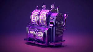 slots 777 apk