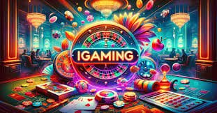 slots 777 apk