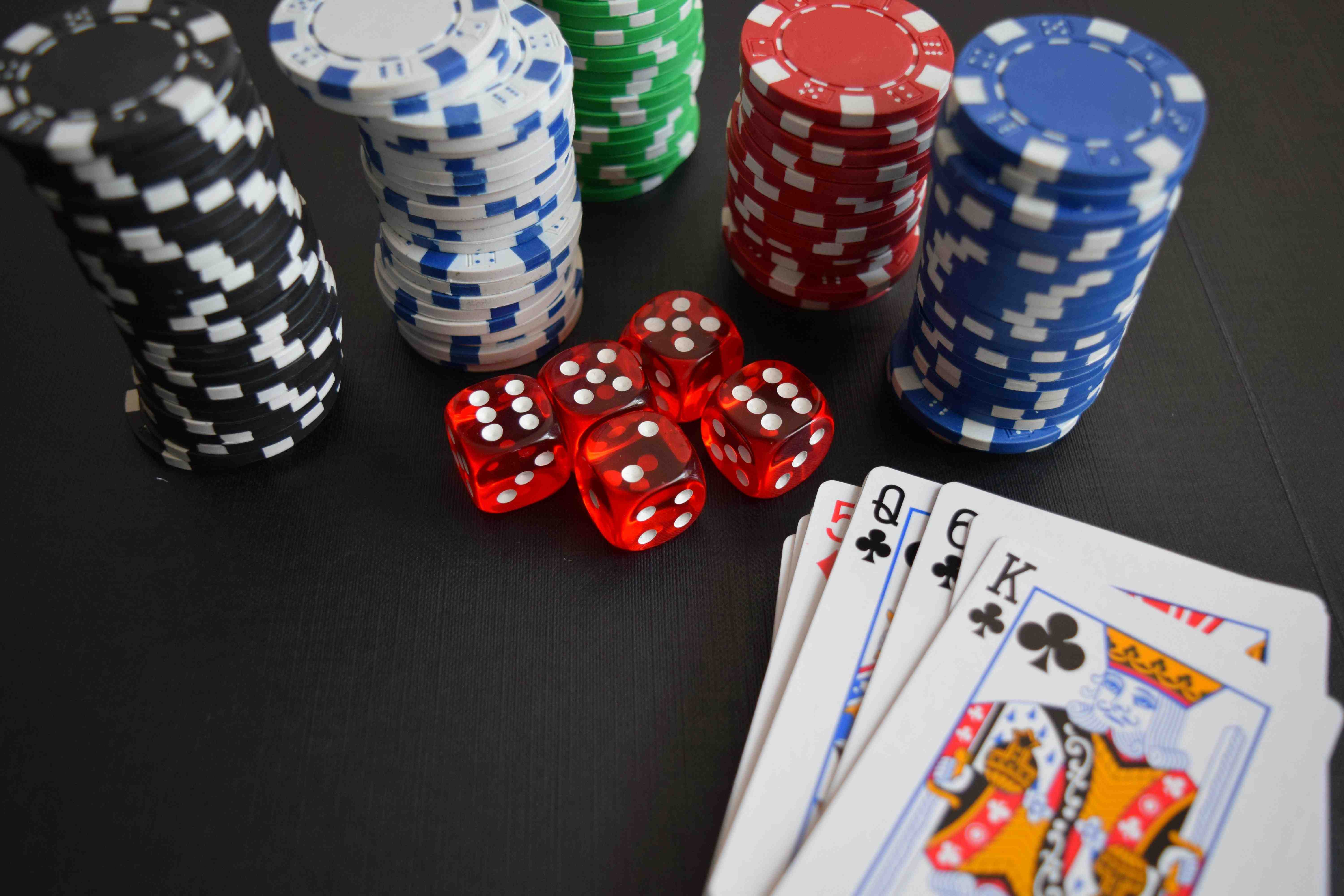 slots 777 apk