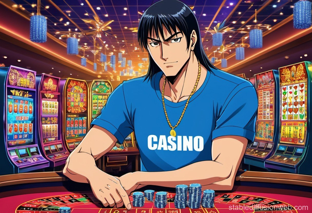 slots 777 apk