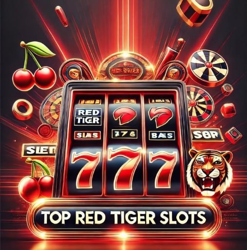 slots 777 apk