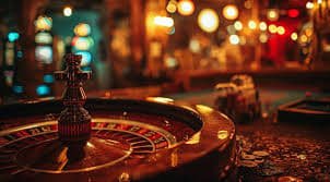 slots 777 apk