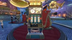 slots 777 apk