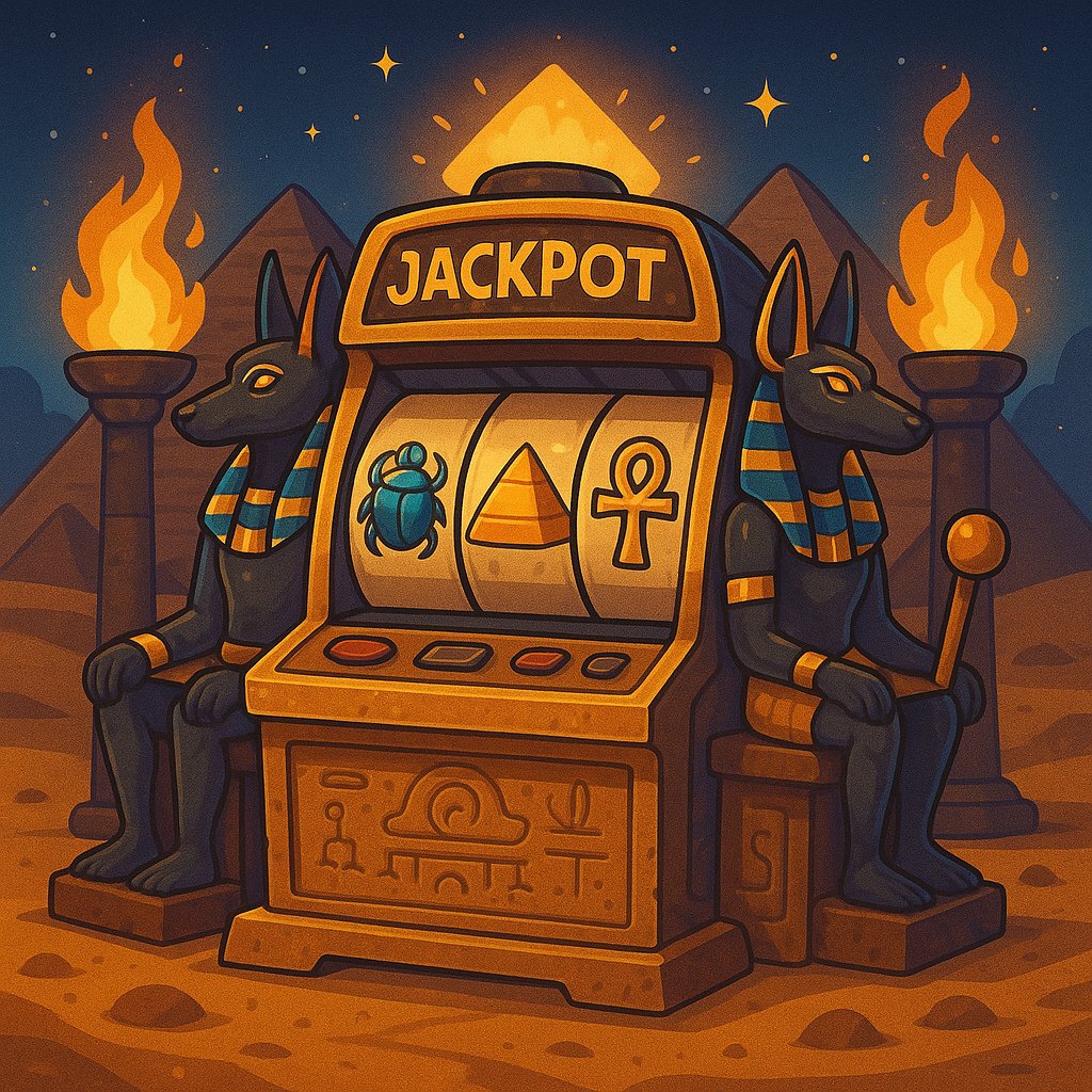 slots 777 apk