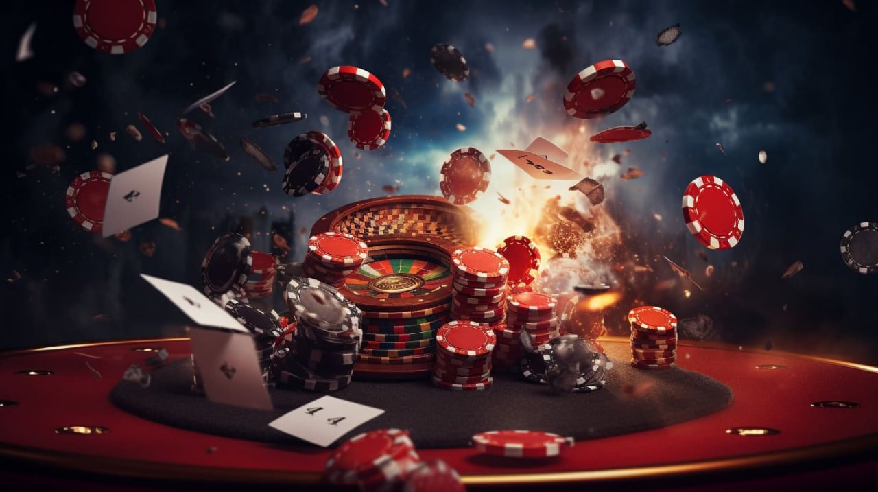 slots 777 apk