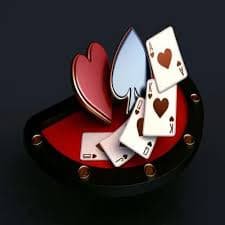 slots 777 apk