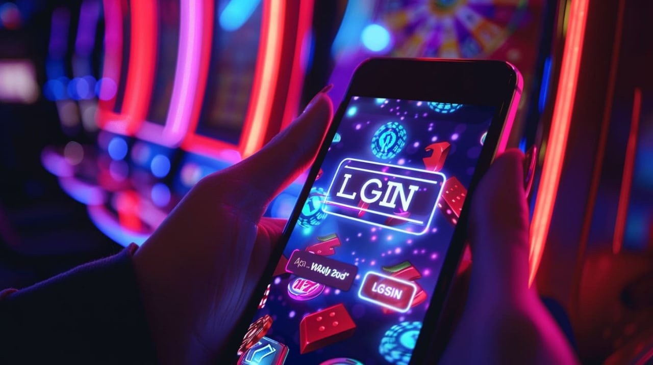 slots 777 apk