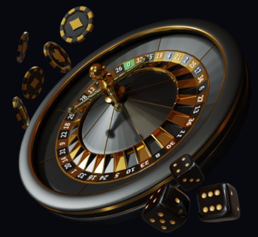 slots 777 apk