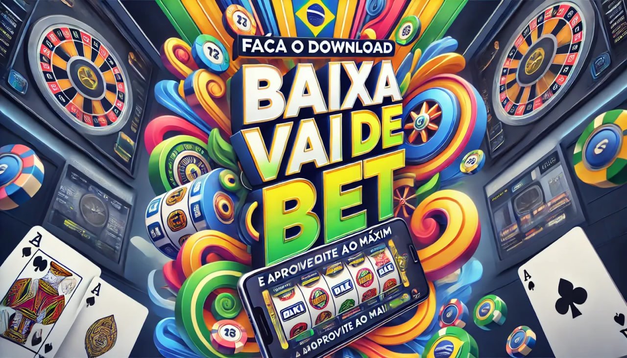 slots 777 apk