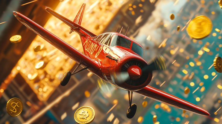 slots 777 apk