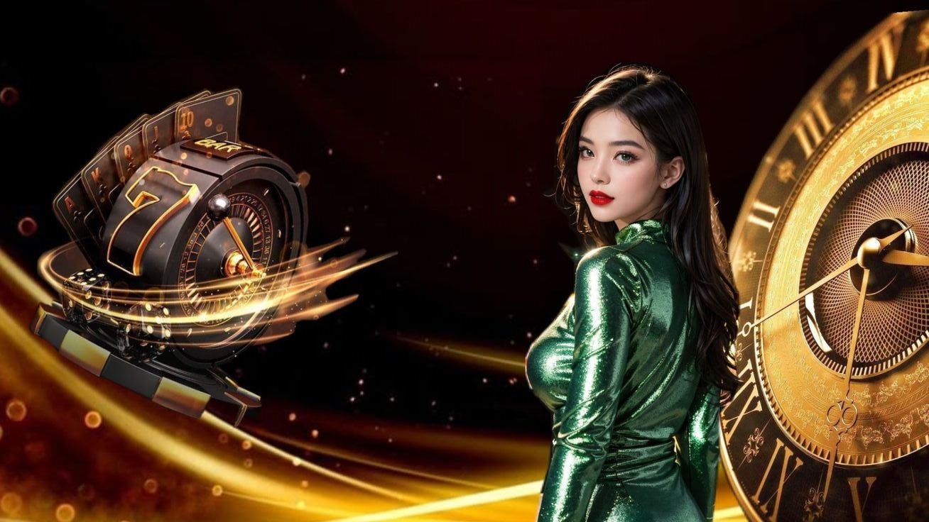 slots 777 apk