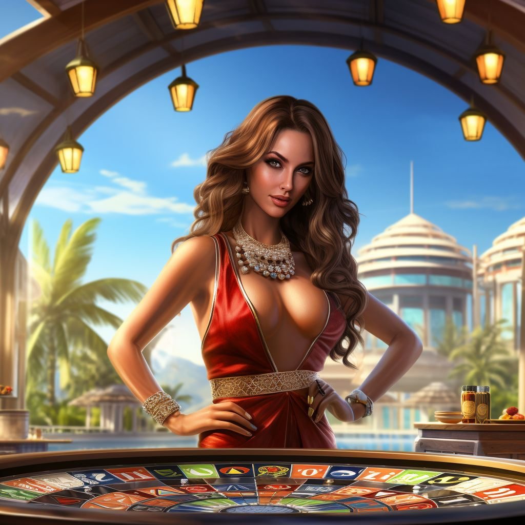 slots 777 apk