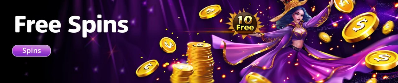 slots 777 apk