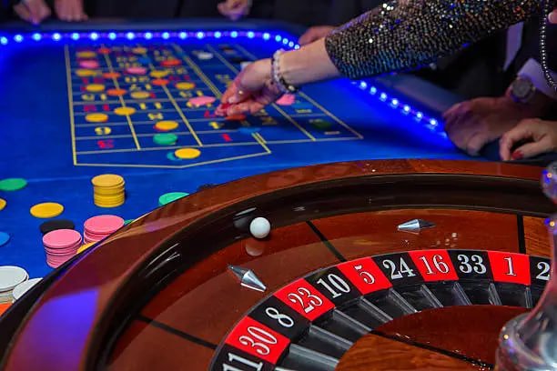 slots 777 apk