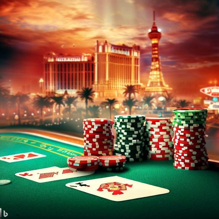 slots 777 apk