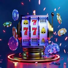slots 777 apk
