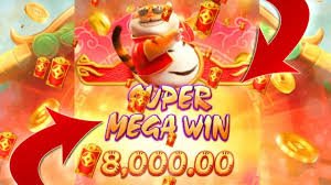 slots 777 apk