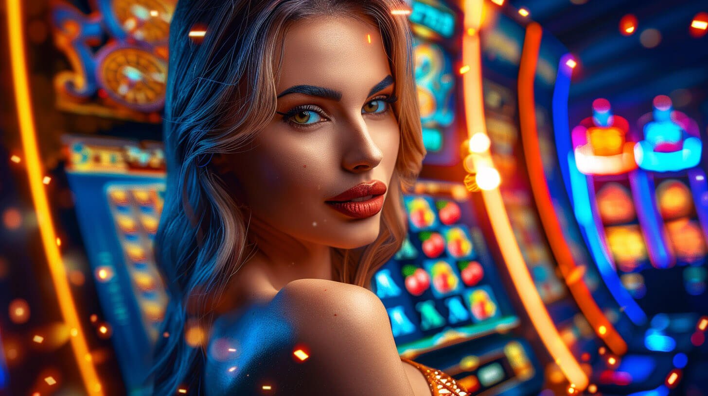 slots 777 apk