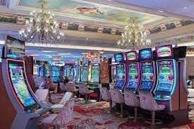 slots 777 apk