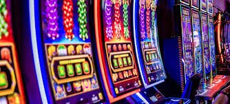 slots 777 apk