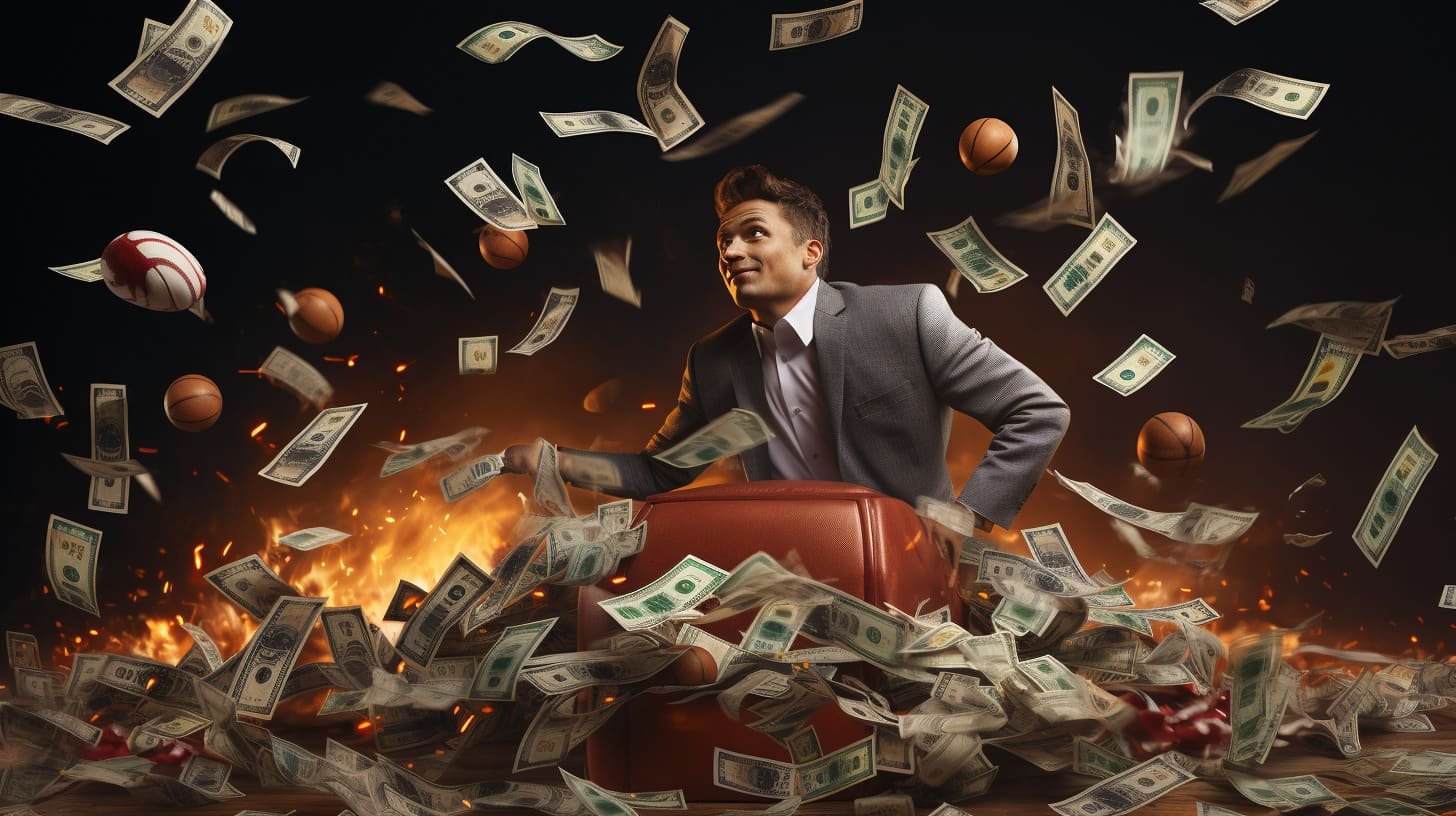 slots 777 apk