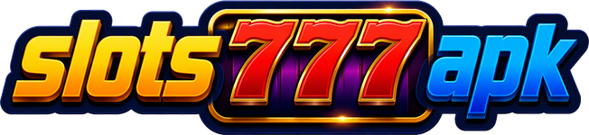 Slots 777 APK